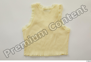 Clothes  260 casual clothing tank top 0004.jpg